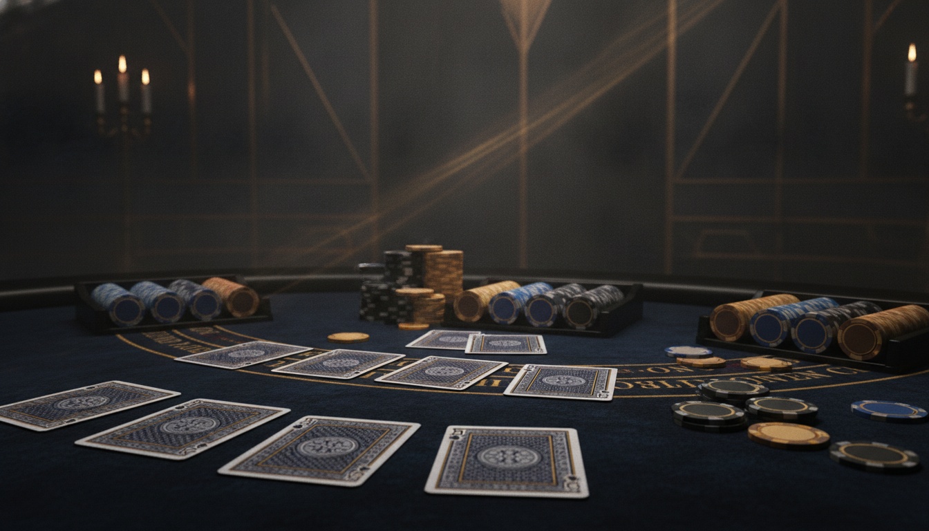 Explore the Game Library at Winbeatz Casino