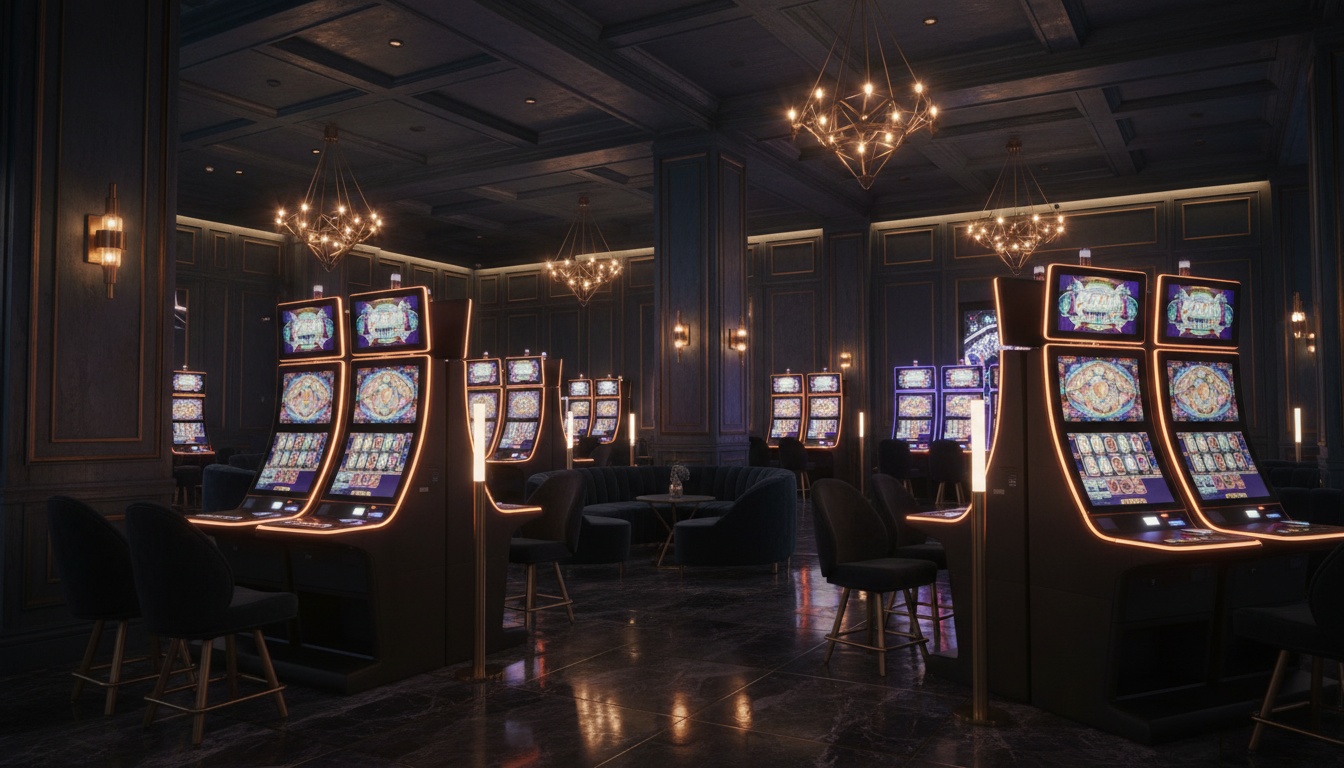 Winbeatz Casino — Detailed Review